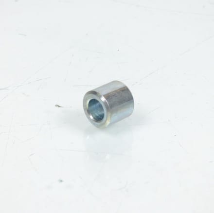 Originele Autoschroeven 00D01500471 Gloednieuw