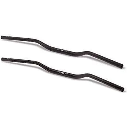 Motorfietsstuur LSL X-bar X00