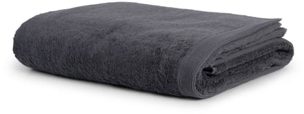 Linolux Saunalaken Home Anthracite 90x200