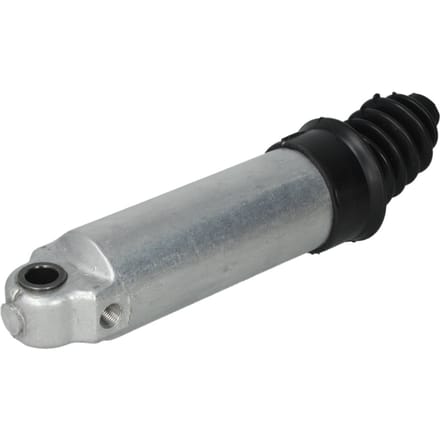 Hulpcilinder, motorrem DT Spare Parts 6.37810