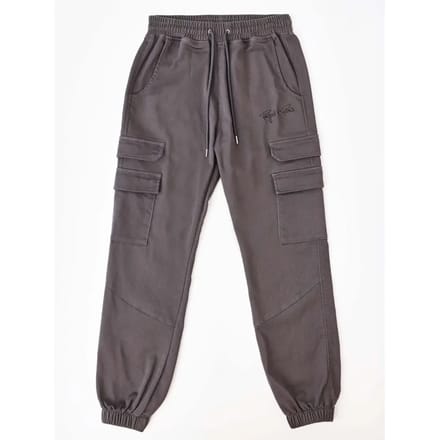 Cargo broek Project X Paris