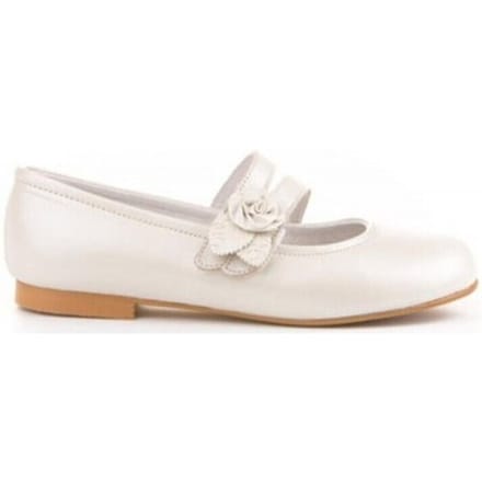 Ballerina's Angelitos COMUNION 990 Beige