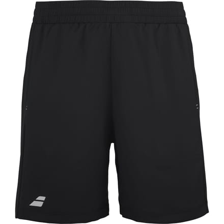 Polyester kinderbroek Babolat Play