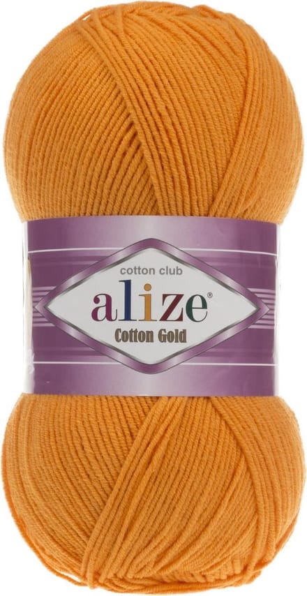 Alize Cotton Gold 83 Pakket 5 Bollen