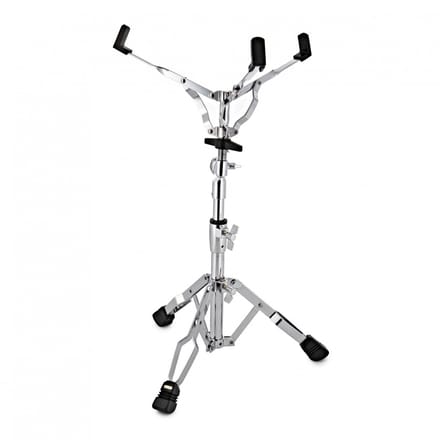 Snaredrum Standaard van Gear4music