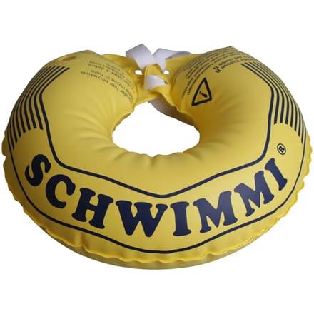 Zwemboei SCHWIMMI