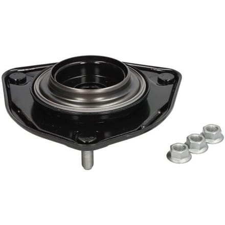 Reparatieset, veerpootbevestiging MAGNUM TECHNOLOGY A70571