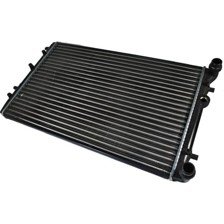 Radiator, motorkoeling THERMOTEC D7S002TT