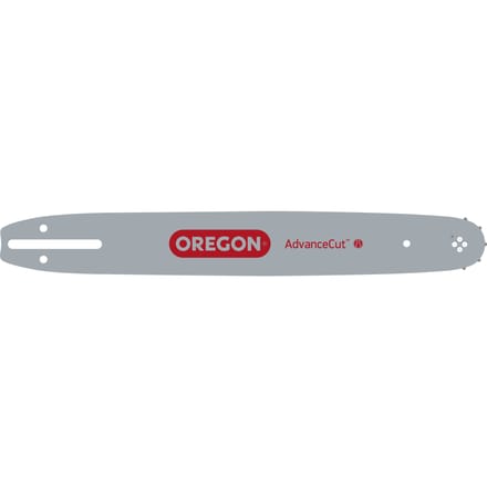 Snijdraad 2,7 mm X 70 m Oregon Nylium - Stervormig Versterkt Voor Bosmaaier