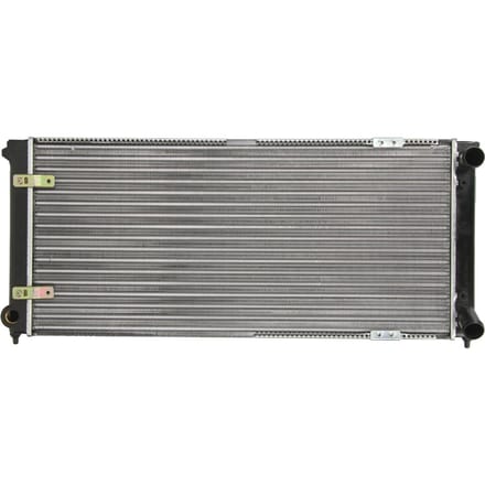 Radiator, motorkoeling NRF 503003