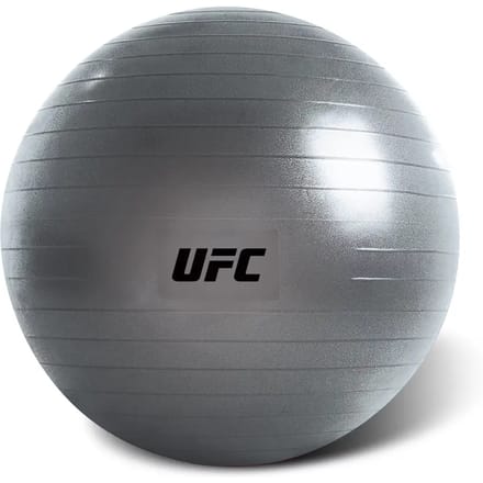 Yoga bal UFC Fitball