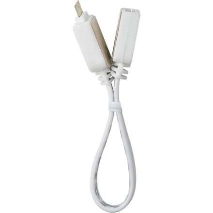 Paulmann Flex-connector voor led-strips Your LED 10 cm
