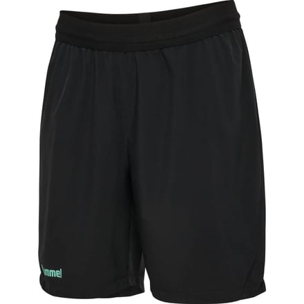 Kinderbroeken Hummel Blaze 2.0