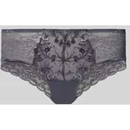 Damesonderbroek Triumph Sensual Spotlight Hipster
