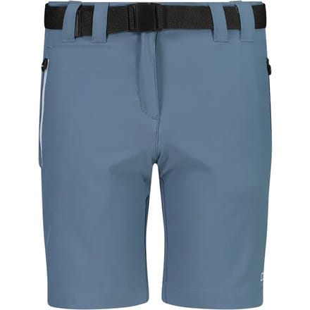 Bermuda stretch meisje CMP