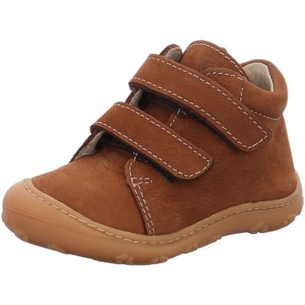Schoenen voor de eerste stapjes Ricosta -