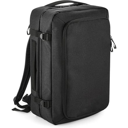 Rugzak Bag Base Escape
