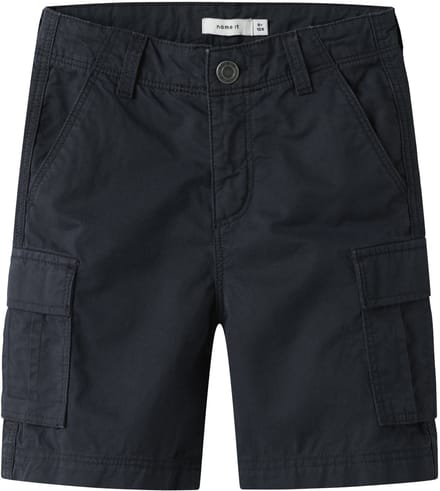 Name it Shorts cargo