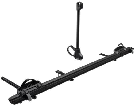 Thule VeloTrack 3rd Rail