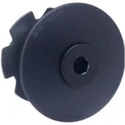 Stengelplug Sixpack Racing Menace