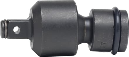 Makita 134998-0 Cardankoppeling 3/4