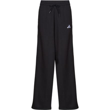 Dikke joggingsbroek voor vrouwen adidas 3-Stripes