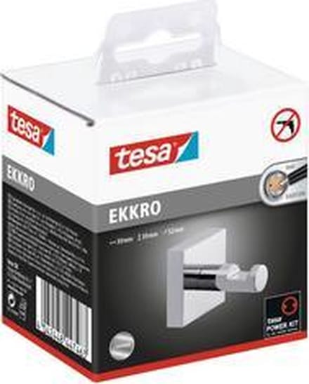 tesa montage-adapter BK44