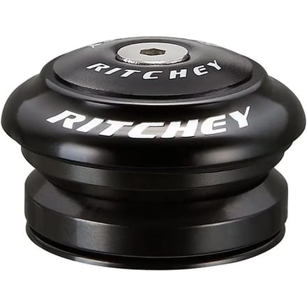 Ritchey Comp drop-in balhoofd tapered 5.15mm