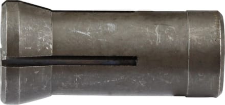 Makita 763672-9 Spantang 1/8 Rechte Slijper