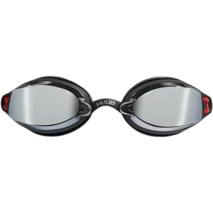 Zwembril Huub Brownlee 2 Air
