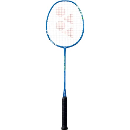 Yonex Isometrisch TR1 Badmintonracket - Ideale trainingspartner