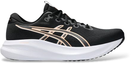 Asics  Lage Sneakers GEL-EXCITE 11