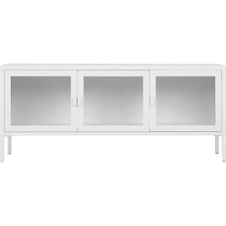 Entra TV-meubel | NADUVI Collection