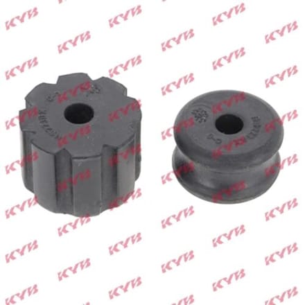 Reparatieset, veerpoot KYB SM5123