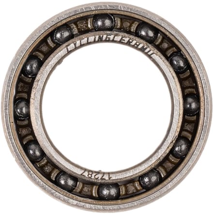 Cycling Ceramic 17287 Lagers Zilver