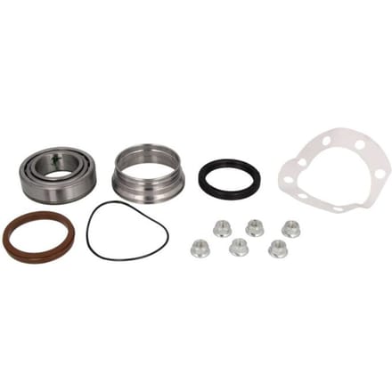 Wiellagerset BTA H2M001BTA