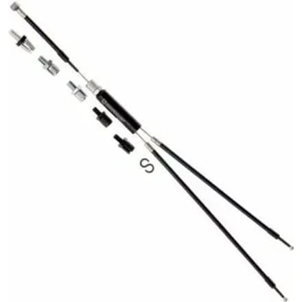 Bovenste rotorremkabel Odyssey gyro 3 390 mm