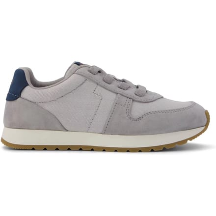 Kinderschoenen Toms Trvl Lite Retro