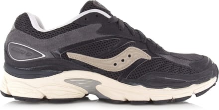 Saucony sneakers maat EU 44