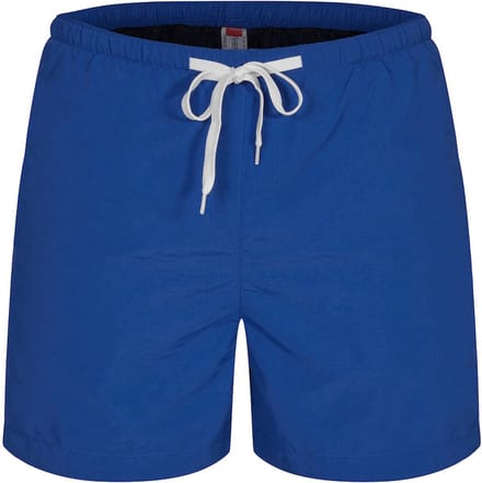 Clique Venice 022064 - Blauw - L
