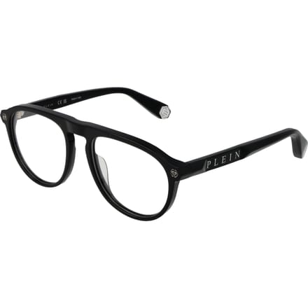 Philipp Plein Optisch montuur VPP016M 0700 54