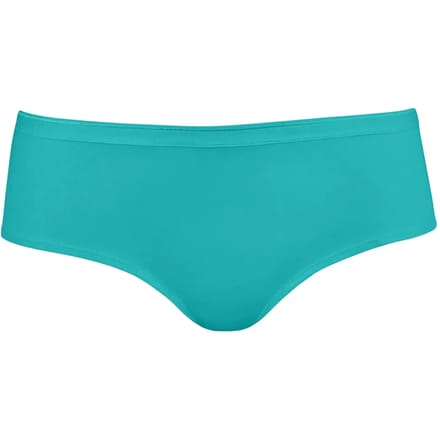 Shorts Lisca Slip HAPPYDAY Cheek