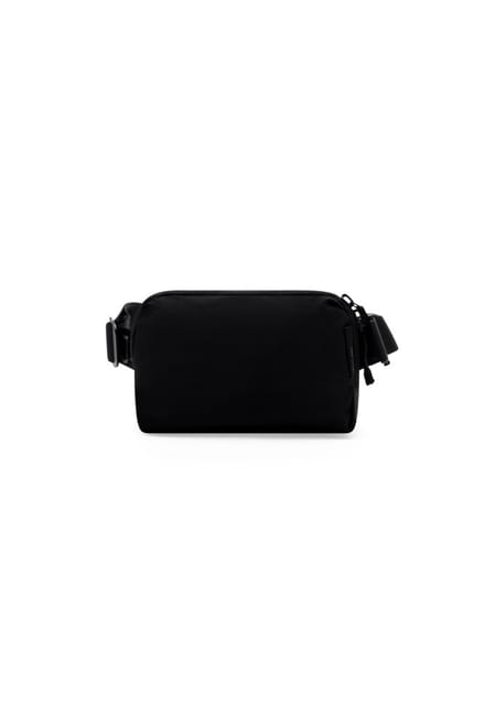 Peak Design - City Sling 2L Black