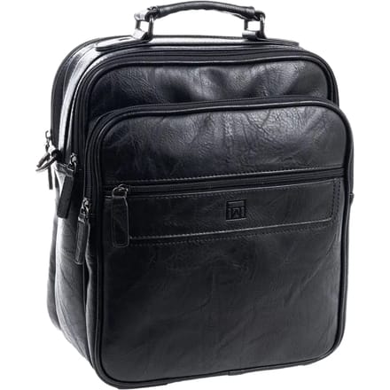 Schoudertas Matties Bags Nappa