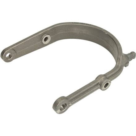 Reparatieset, handgeschakelde versnellingsbak ZF 1290306550