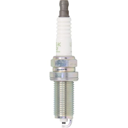 Bougie V-Line NGK 96815, 1 Stuk