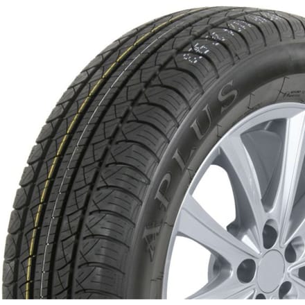 Zomerbanden APLUS A919 225/70R16 107H