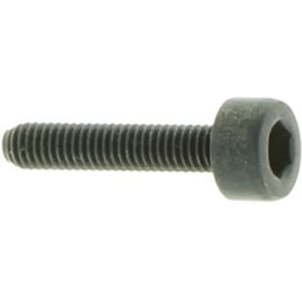 Bout m4-20 gr.kop