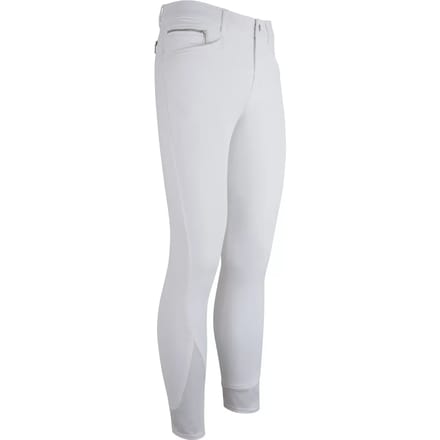 Wedstrijdbroek Easy Rider Victor