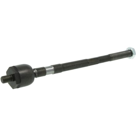 Axiaalgewricht, trekstang FEBI BILSTEIN 27301